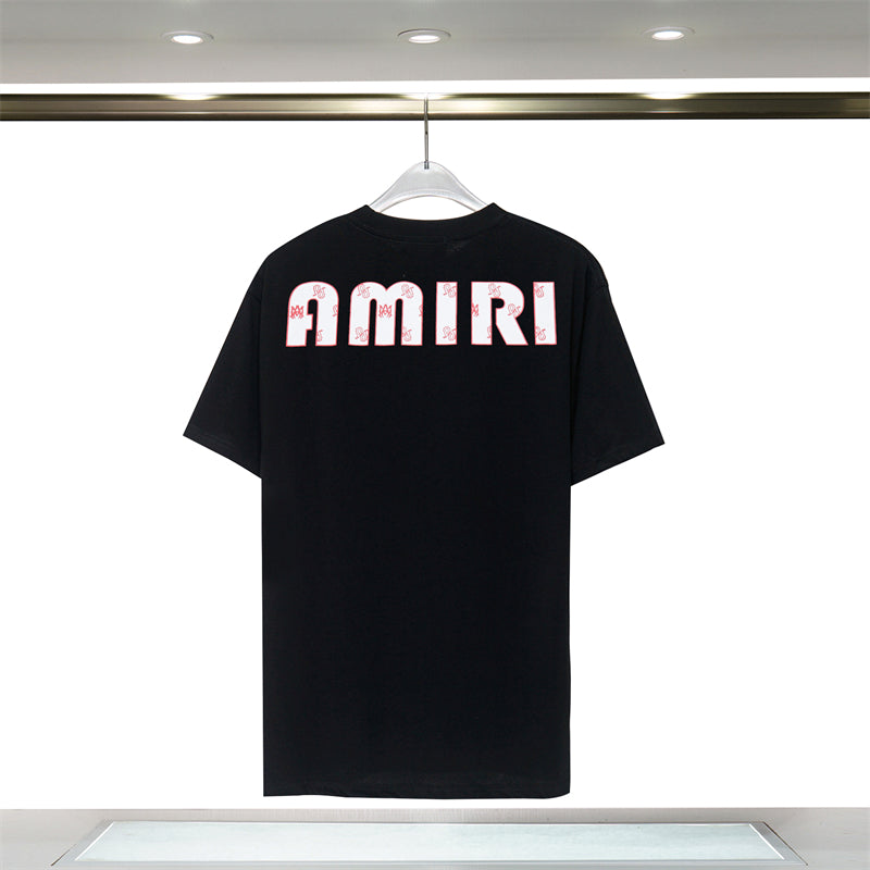 SALL AMIRI T-SHIRT