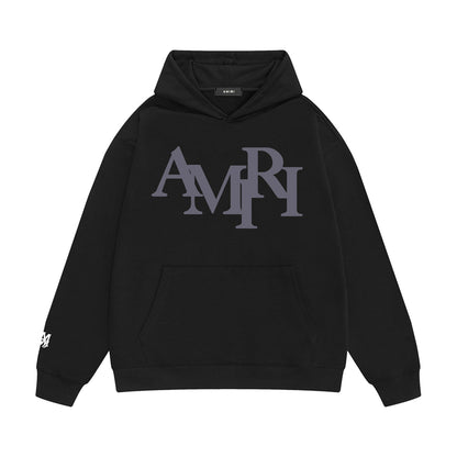 SALL AMIRI Hoodies