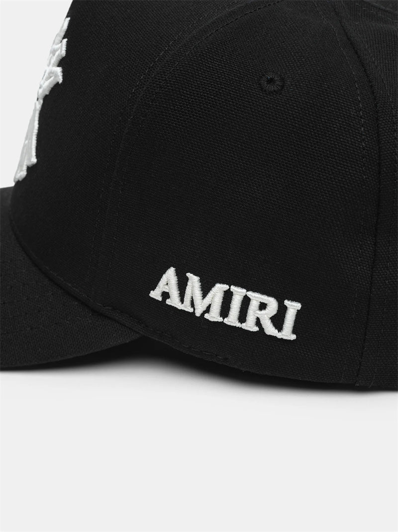 SALL AMIRI hat