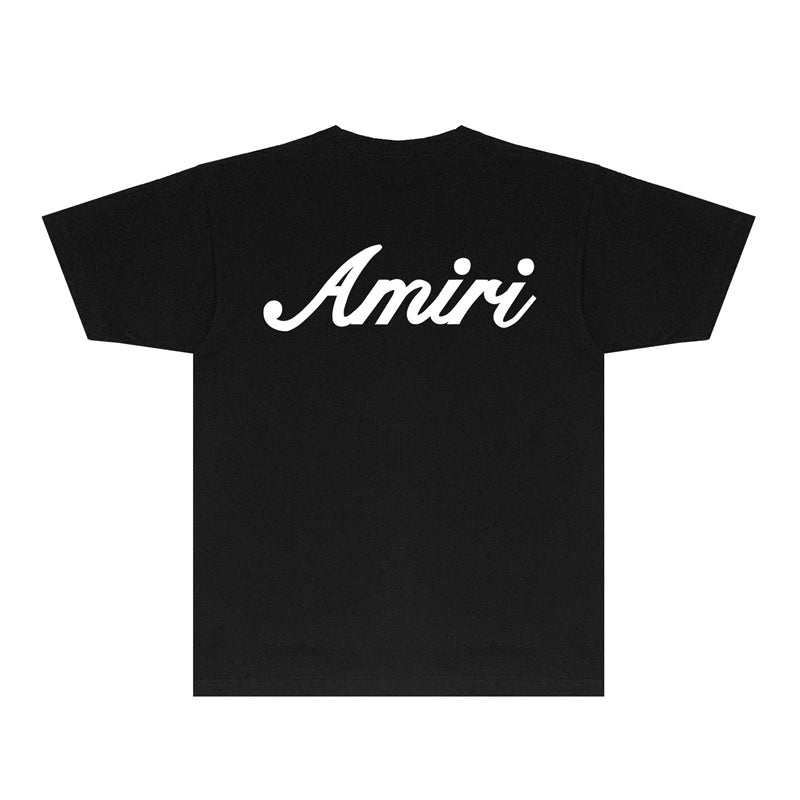 SALL AMIRI T-SHIRT