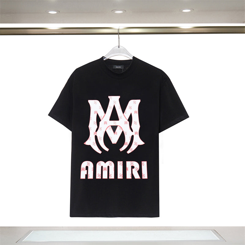 SALL AMIRI T-SHIRT