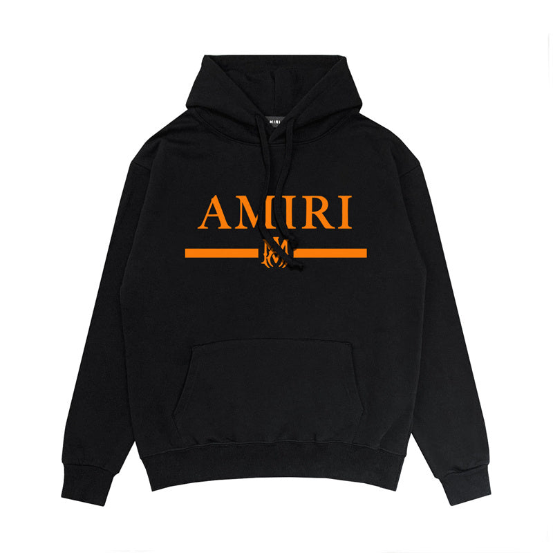 AP AMIRI Long sleeve