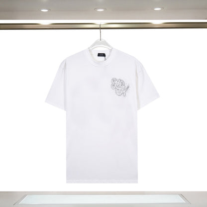 SALL AMIRI T-SHIRT