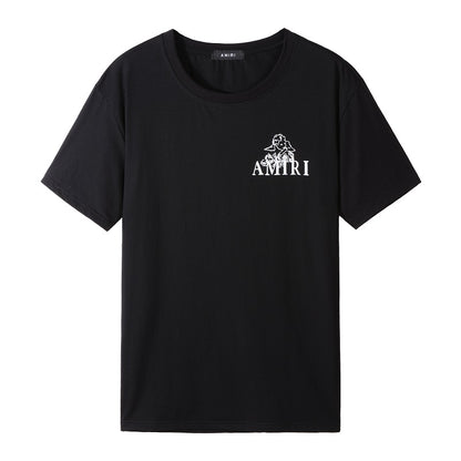 SALL AMIRI T-SHIRT