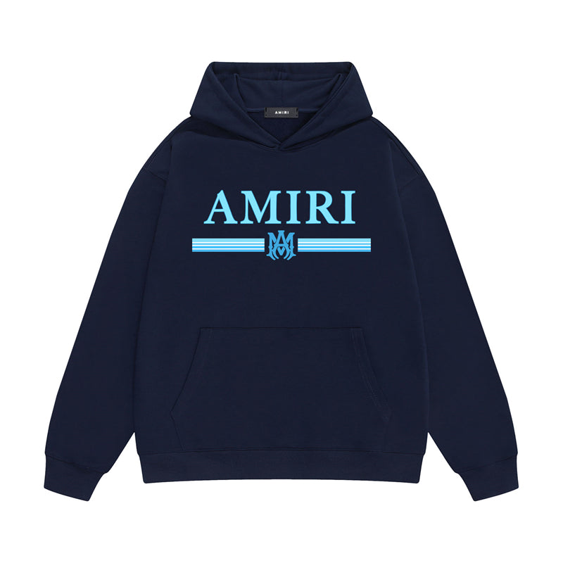 SALL AMIRI Hoodies