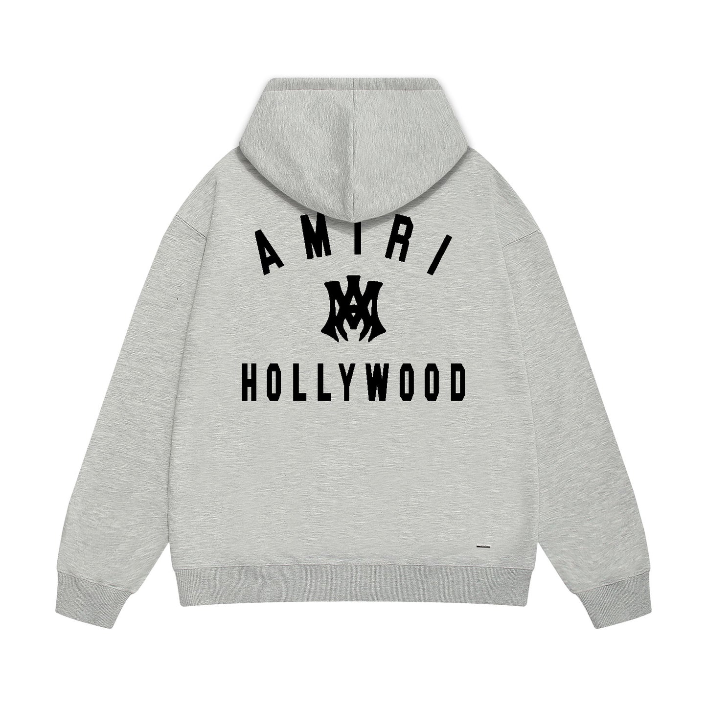 SALL AMIRI Hoodies