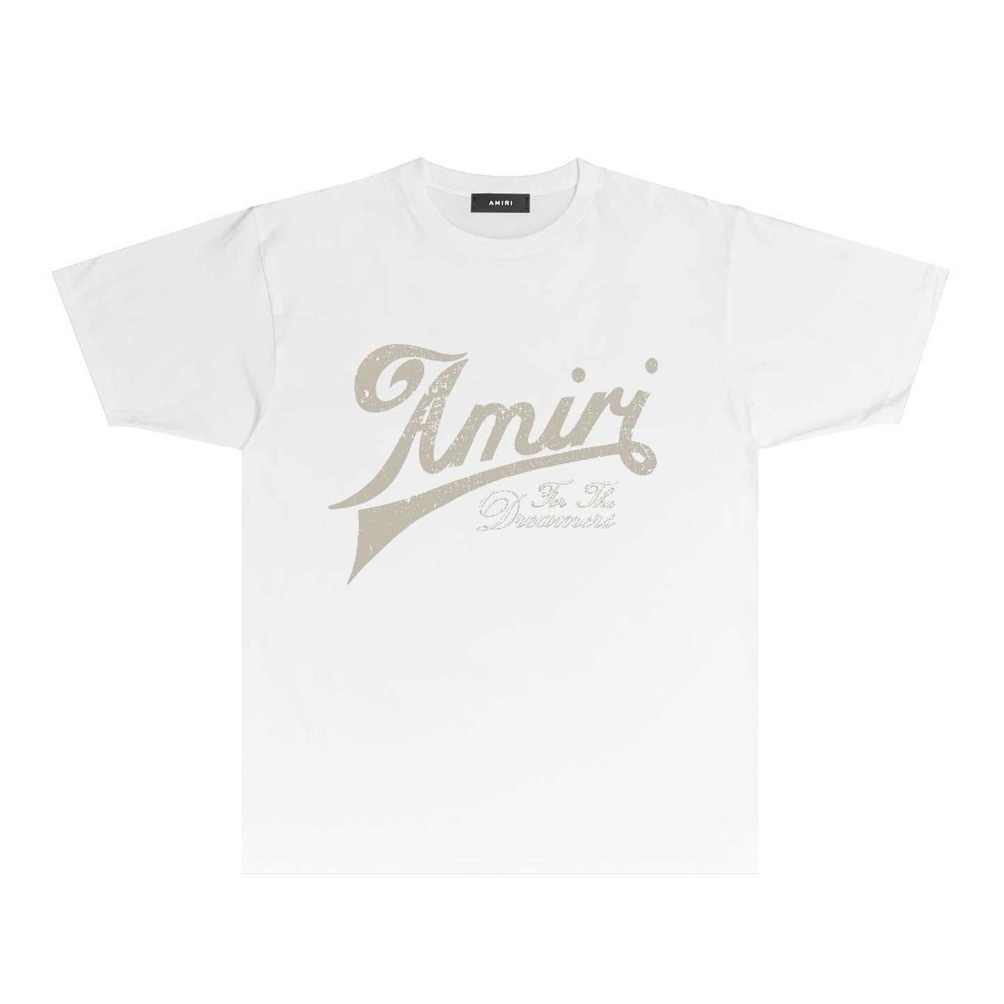 SALL AMIRI T-SHIRT