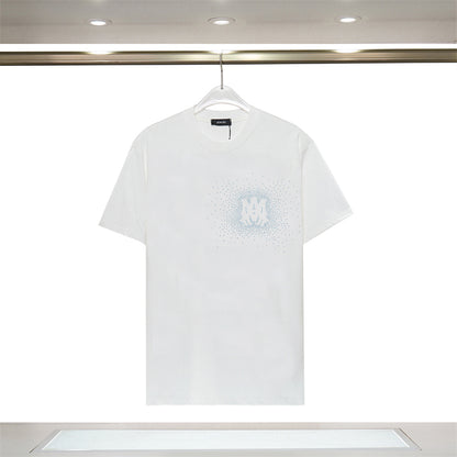 SALL AMIRI T-SHIRT