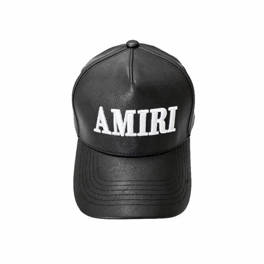 SALL AMIRI hat