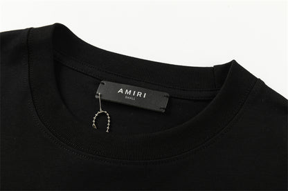 SALL AMIRI T-SHIRT