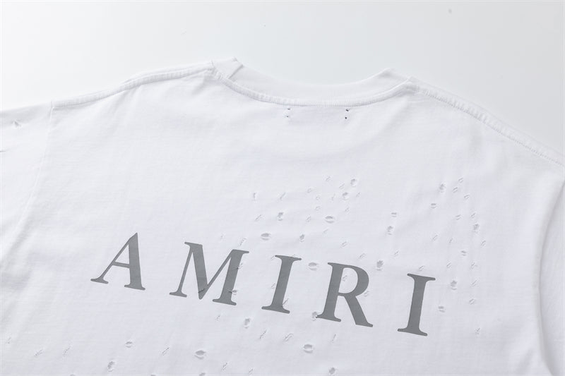 SALL AMIRI T-SHIRT