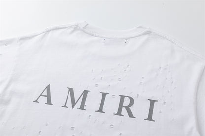 SALL AMIRI T-SHIRT