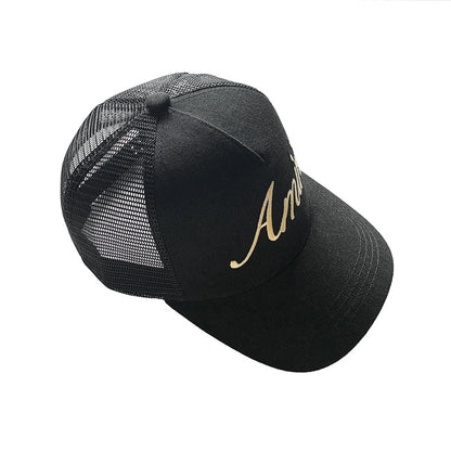 SALL AMIRI hat