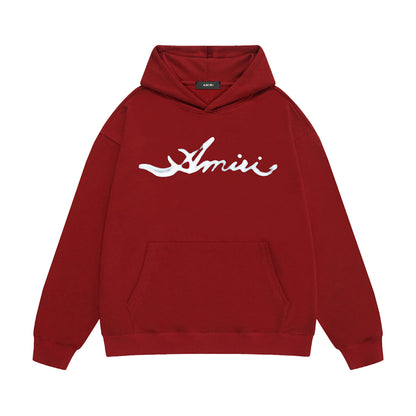 SALL AMIRI Hoodies