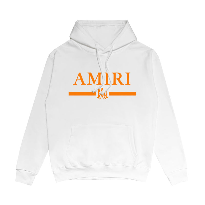 AP AMIRI Long sleeve