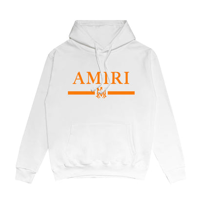 AP AMIRI Long sleeve