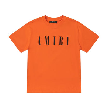 SALL AMIRI T-SHIRT