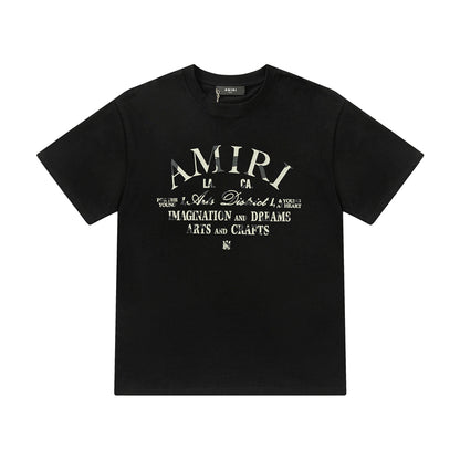 SALL AMIRI T-SHIRT