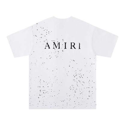 SALL AMIRI T-SHIRT