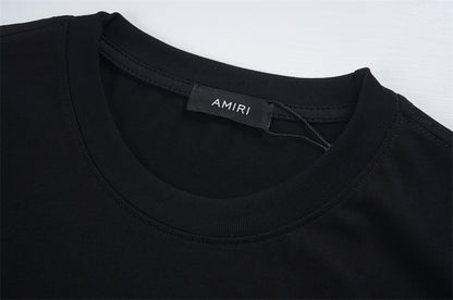 SALL AMIRI T-SHIRT