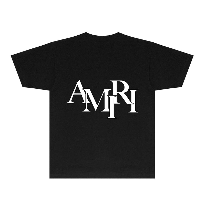 SALL AMIRI T-SHIRT