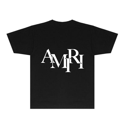 SALL AMIRI T-SHIRT