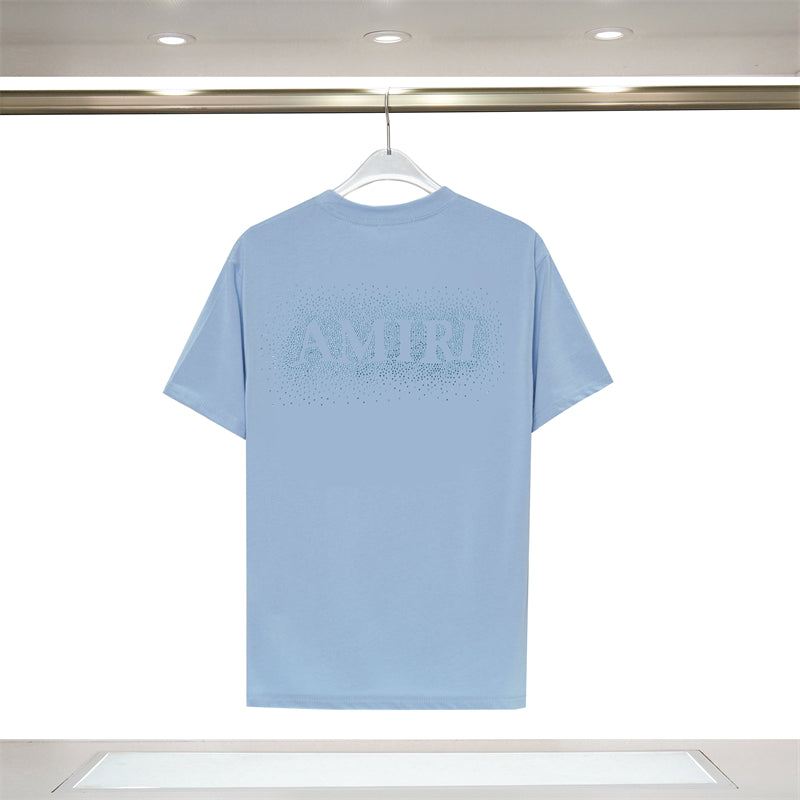 SALL AMIRI T-SHIRT