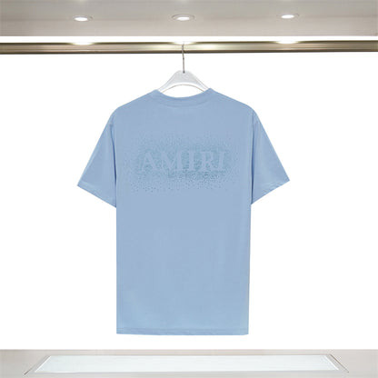 SALL AMIRI T-SHIRT