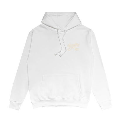 SALL AMIRI Hoodies