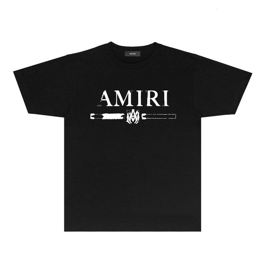 SALL AMIRI T-SHIRT