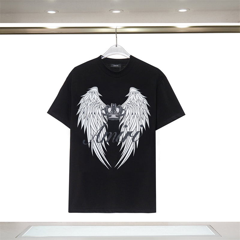 SALL AMIRI T-SHIRT