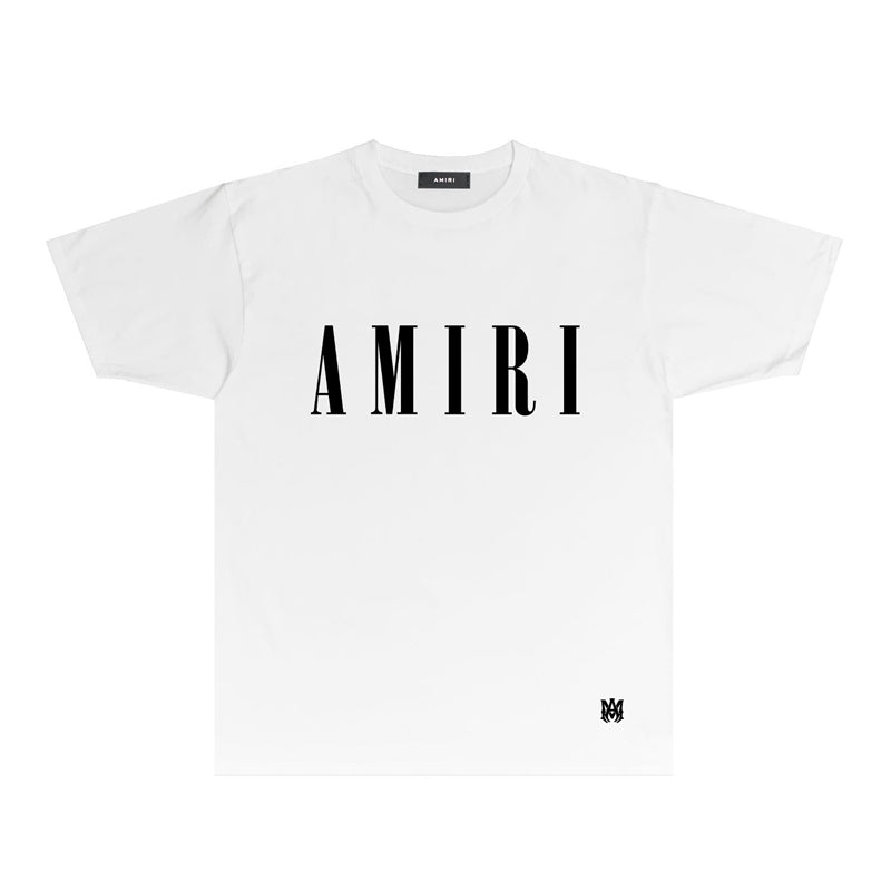 SALL AMIRI T-SHIRT