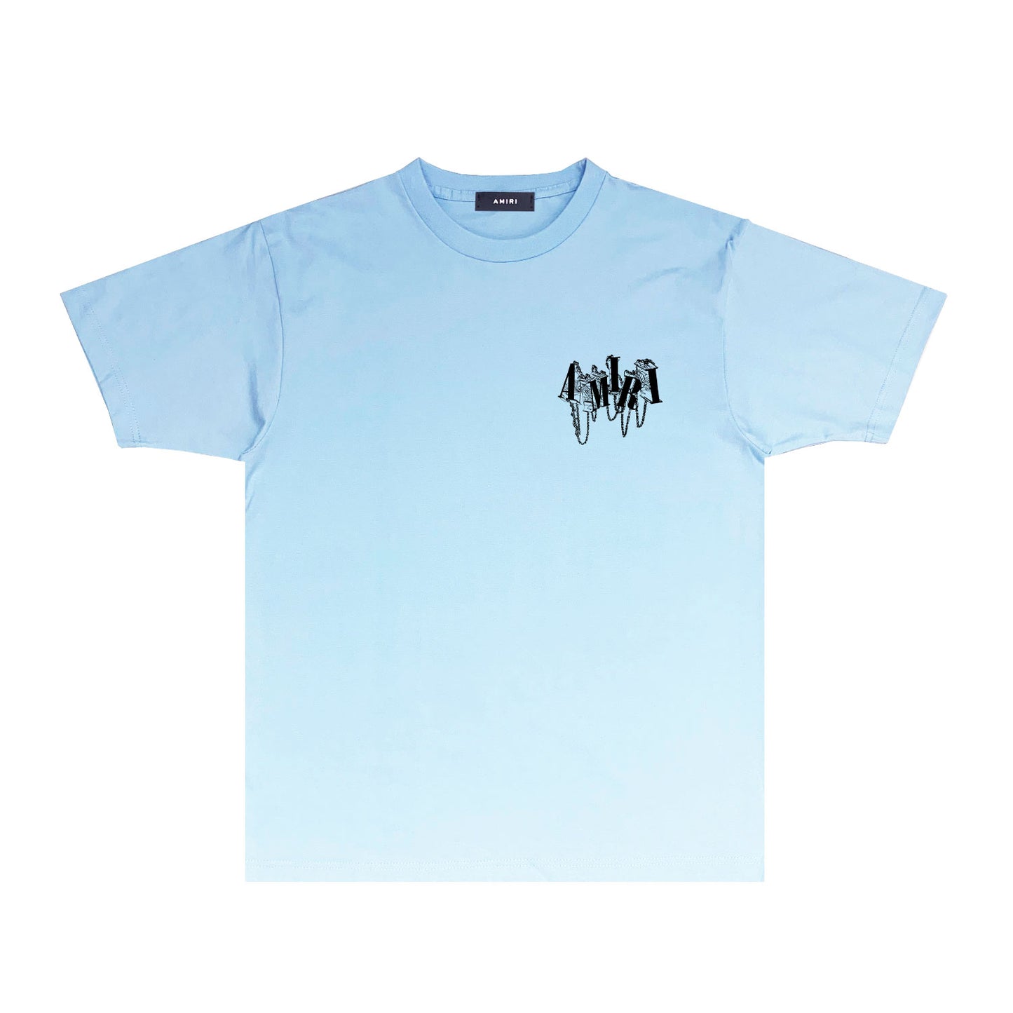 SALL AMIRI T-SHIRT