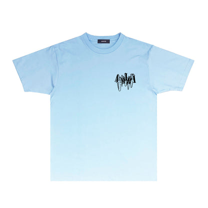 SALL AMIRI T-SHIRT