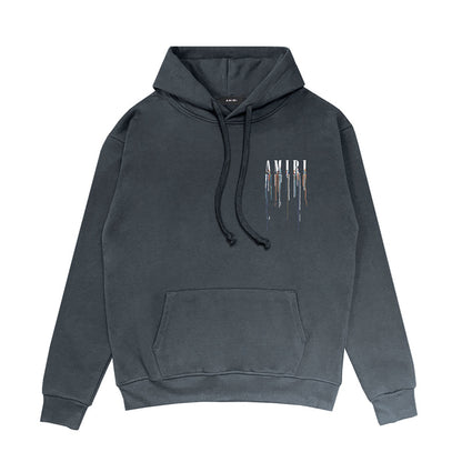 SALL AMIRI Hoodies