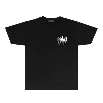 SALL AMIRI T-SHIRT