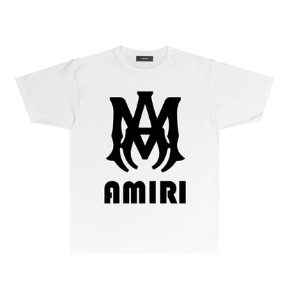 SALL AMIRI T-SHIRT