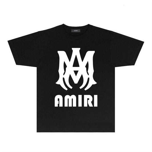 SALL AMIRI T-SHIRT