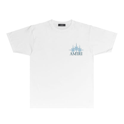 SALL AMIRI T-SHIRT