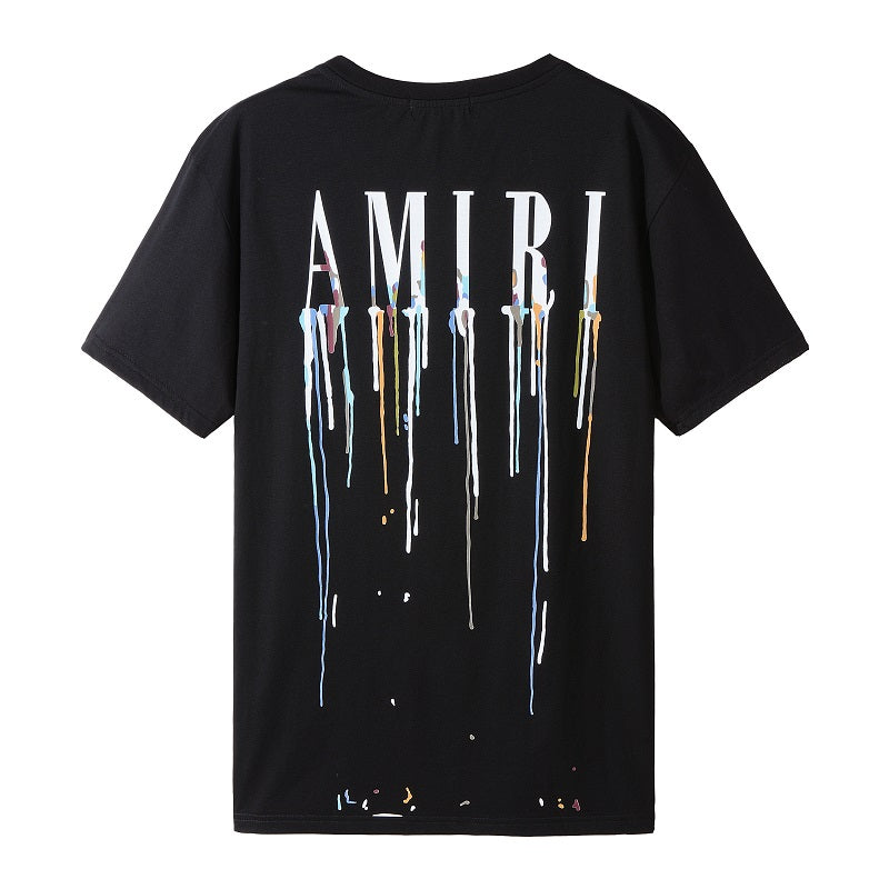 SALL AMIRI T-SHIRT