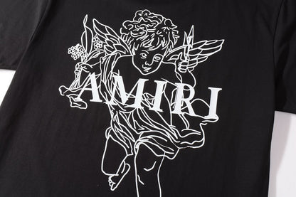 SALL AMIRI T-SHIRT