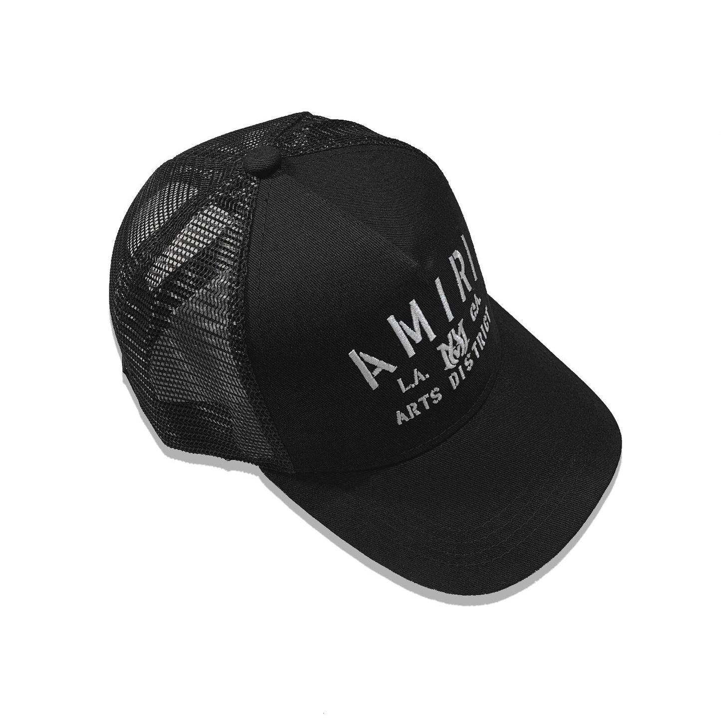 SALL AMIRI hat