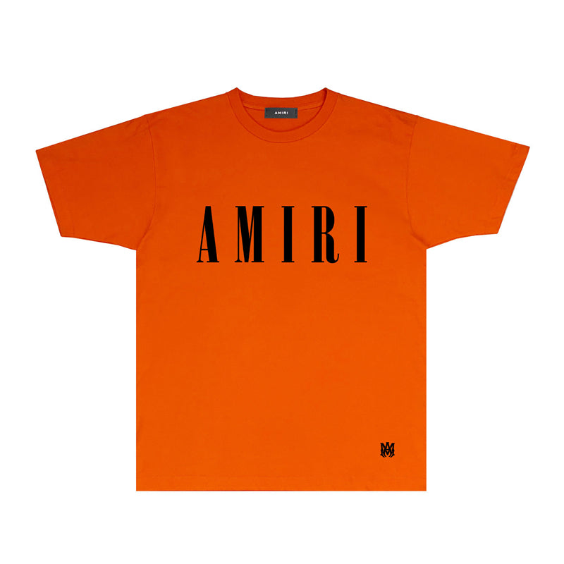 SALL AMIRI T-SHIRT