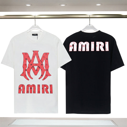 SALL AMIRI T-SHIRT