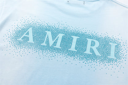 SALL AMIRI T-SHIRT