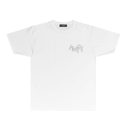 SALL AMIRI T-SHIRT