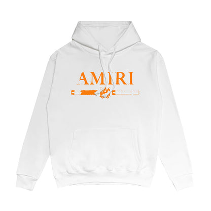 SALL AMIRI Hoodies