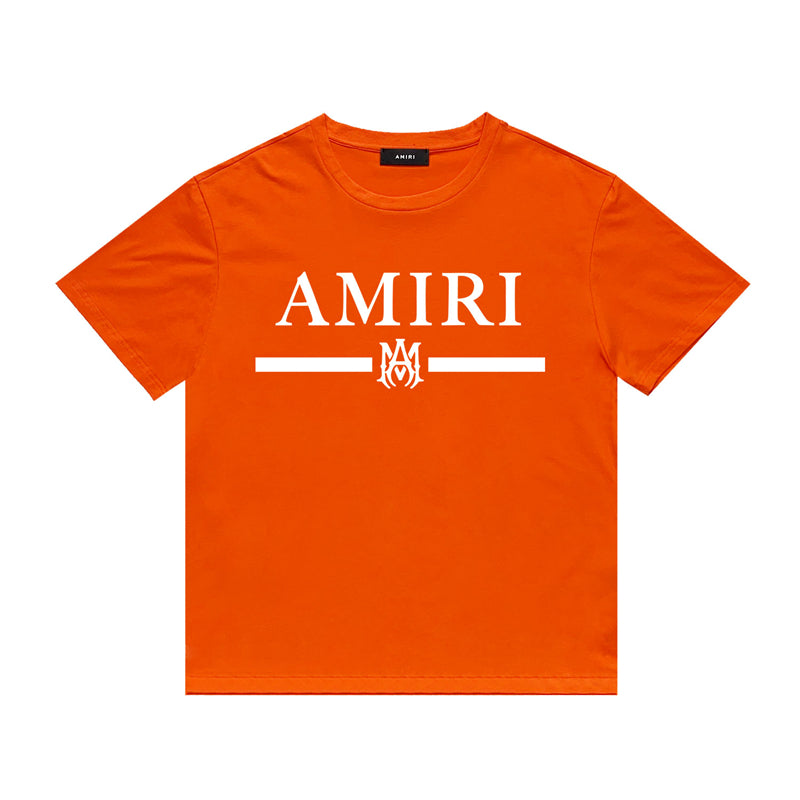 SALL AMIRI T-SHIRT