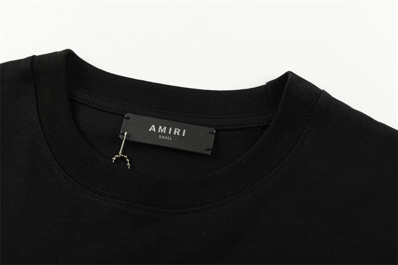 SALL AMIRI T-SHIRT