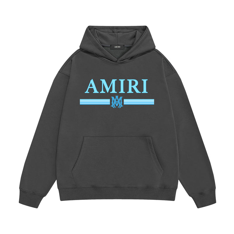 SALL AMIRI Hoodies